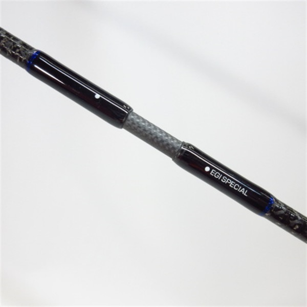 D夢墨（KG仕様）DRYYK806ML